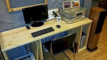Hotel Kidari Guesthouse Busan