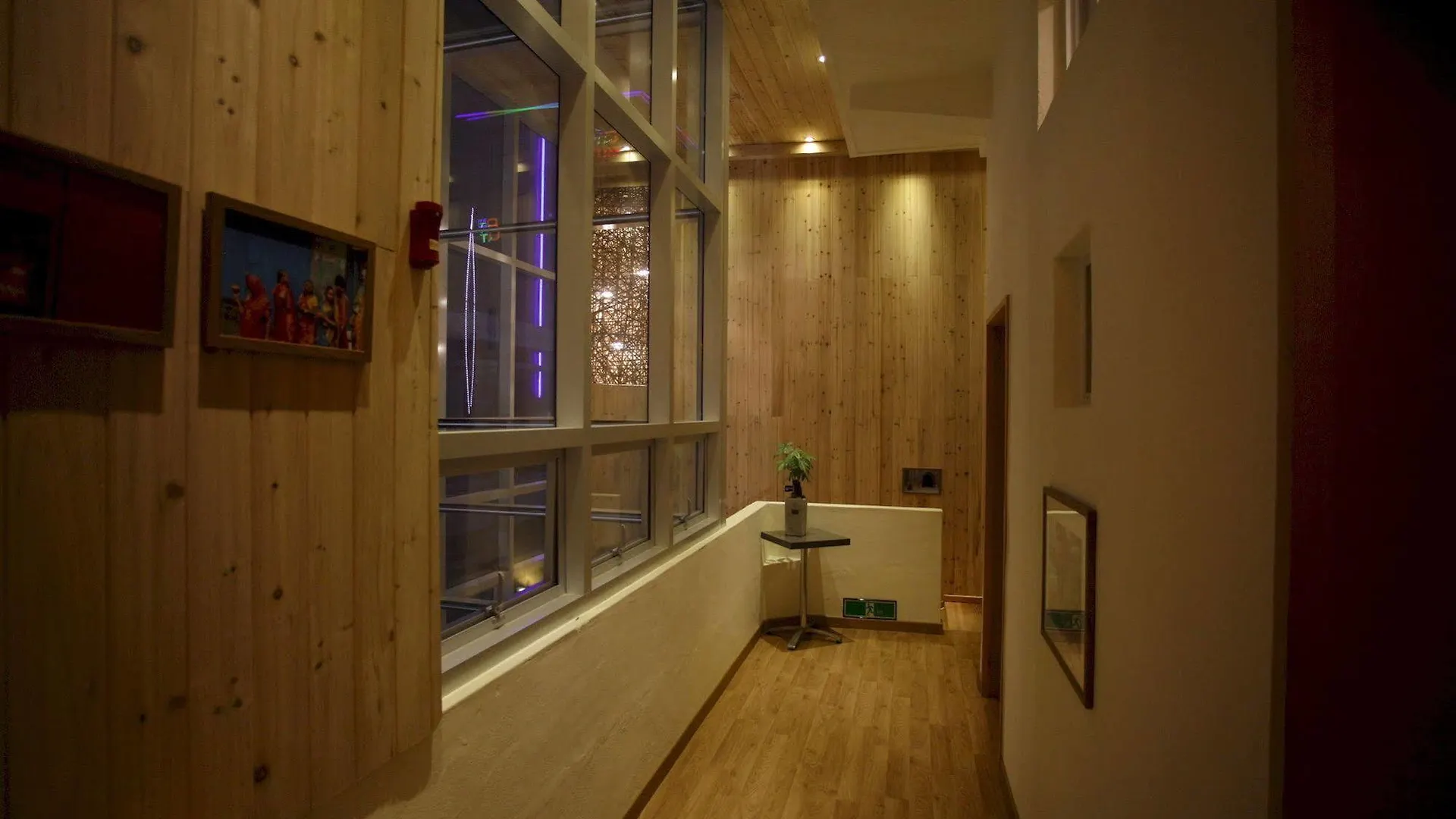 Kidari Guesthouse Busan 2*,
